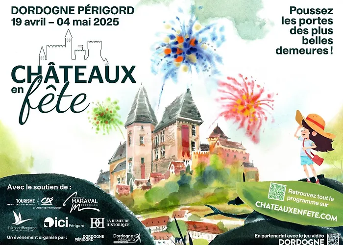 Rez-de-jardin 3 Pieces Avec Jolie Vue *